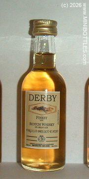 &copy; www.MINIBOTTLES.com - do not copy