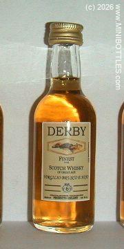 &copy; www.MINIBOTTLES.com - do not copy