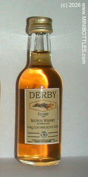 &copy; www.MINIBOTTLES.com - do not copy