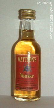 &copy; www.MINIBOTTLES.com - do not copy