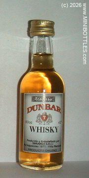 &copy; www.MINIBOTTLES.com - do not copy