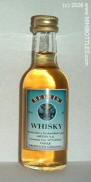 &copy; www.MINIBOTTLES.com - do not copy