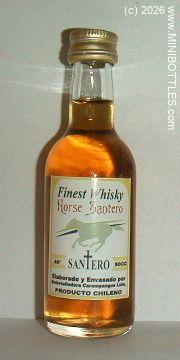 &copy; www.MINIBOTTLES.com - do not copy