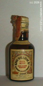 &copy; www.MINIBOTTLES.com - do not copy