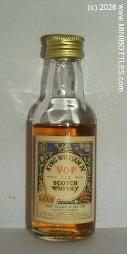 &copy; www.MINIBOTTLES.com - do not copy