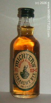 &copy; www.MINIBOTTLES.com - do not copy