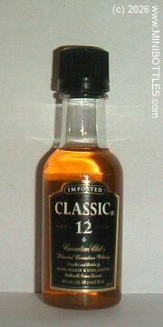 &copy; www.MINIBOTTLES.com - do not copy