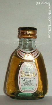 &copy; www.MINIBOTTLES.com - do not copy