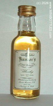 &copy; www.MINIBOTTLES.com - do not copy