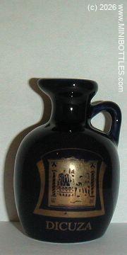 &copy; www.MINIBOTTLES.com - do not copy