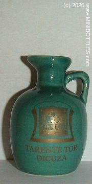 &copy; www.MINIBOTTLES.com - do not copy