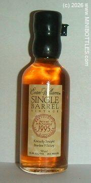 &copy; www.MINIBOTTLES.com - do not copy