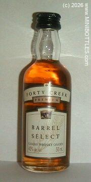 &copy; www.MINIBOTTLES.com - do not copy