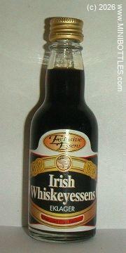 &copy; www.MINIBOTTLES.com - do not copy