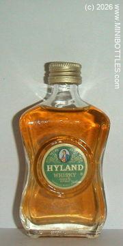 &copy; www.MINIBOTTLES.com - do not copy