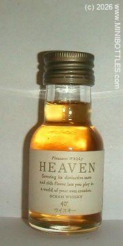 &copy; www.MINIBOTTLES.com - do not copy