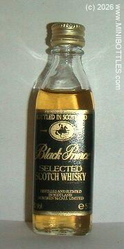 &copy; www.MINIBOTTLES.com - do not copy