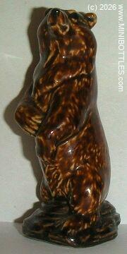 &copy; www.MINIBOTTLES.com - do not copy