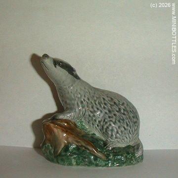 &copy; www.MINIBOTTLES.com - do not copy