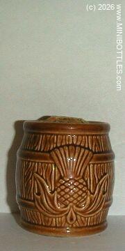 &copy; www.MINIBOTTLES.com - do not copy