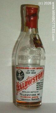 &copy; www.MINIBOTTLES.com - do not copy