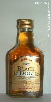 &copy; www.MINIBOTTLES.com - do not copy