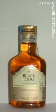 &copy; www.MINIBOTTLES.com - do not copy