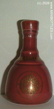 &copy; www.MINIBOTTLES.com - do not copy