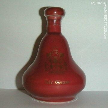 &copy; www.MINIBOTTLES.com - do not copy