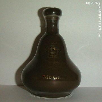 &copy; www.MINIBOTTLES.com - do not copy