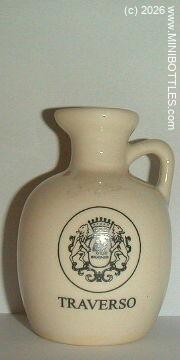 &copy; www.MINIBOTTLES.com - do not copy