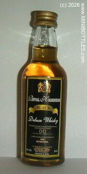 &copy; www.MINIBOTTLES.com - do not copy