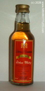 &copy; www.MINIBOTTLES.com - do not copy