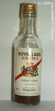 &copy; www.MINIBOTTLES.com - do not copy