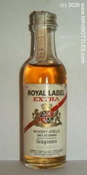 &copy; www.MINIBOTTLES.com - do not copy