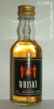 &copy; www.MINIBOTTLES.com - do not copy