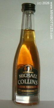 &copy; www.MINIBOTTLES.com - do not copy