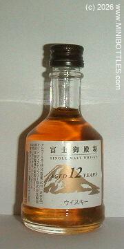 &copy; www.MINIBOTTLES.com - do not copy