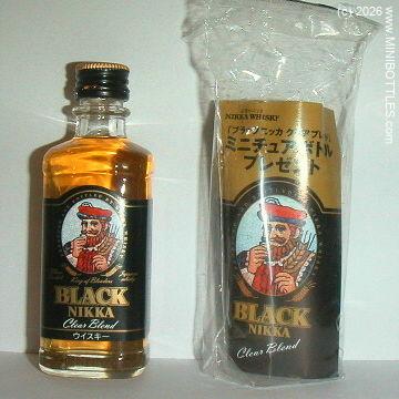 &copy; www.MINIBOTTLES.com - do not copy