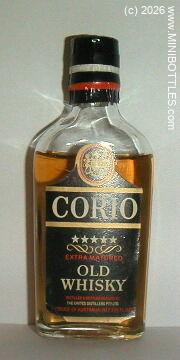 &copy; www.MINIBOTTLES.com - do not copy