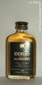 &copy; www.MINIBOTTLES.com - do not copy