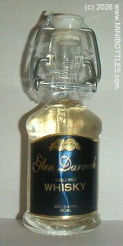 &copy; www.MINIBOTTLES.com - do not copy