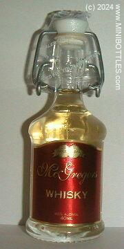 &copy; www.MINIBOTTLES.com - do not copy