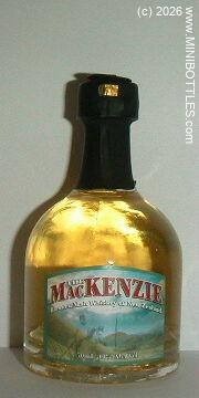 &copy; www.MINIBOTTLES.com - do not copy