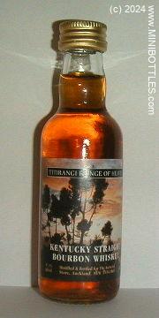 &copy; www.MINIBOTTLES.com - do not copy