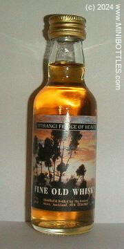 &copy; www.MINIBOTTLES.com - do not copy