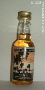 &copy; www.MINIBOTTLES.com - do not copy