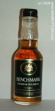 &copy; www.MINIBOTTLES.com - do not copy