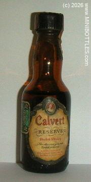 &copy; www.MINIBOTTLES.com - do not copy