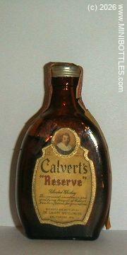 &copy; www.MINIBOTTLES.com - do not copy